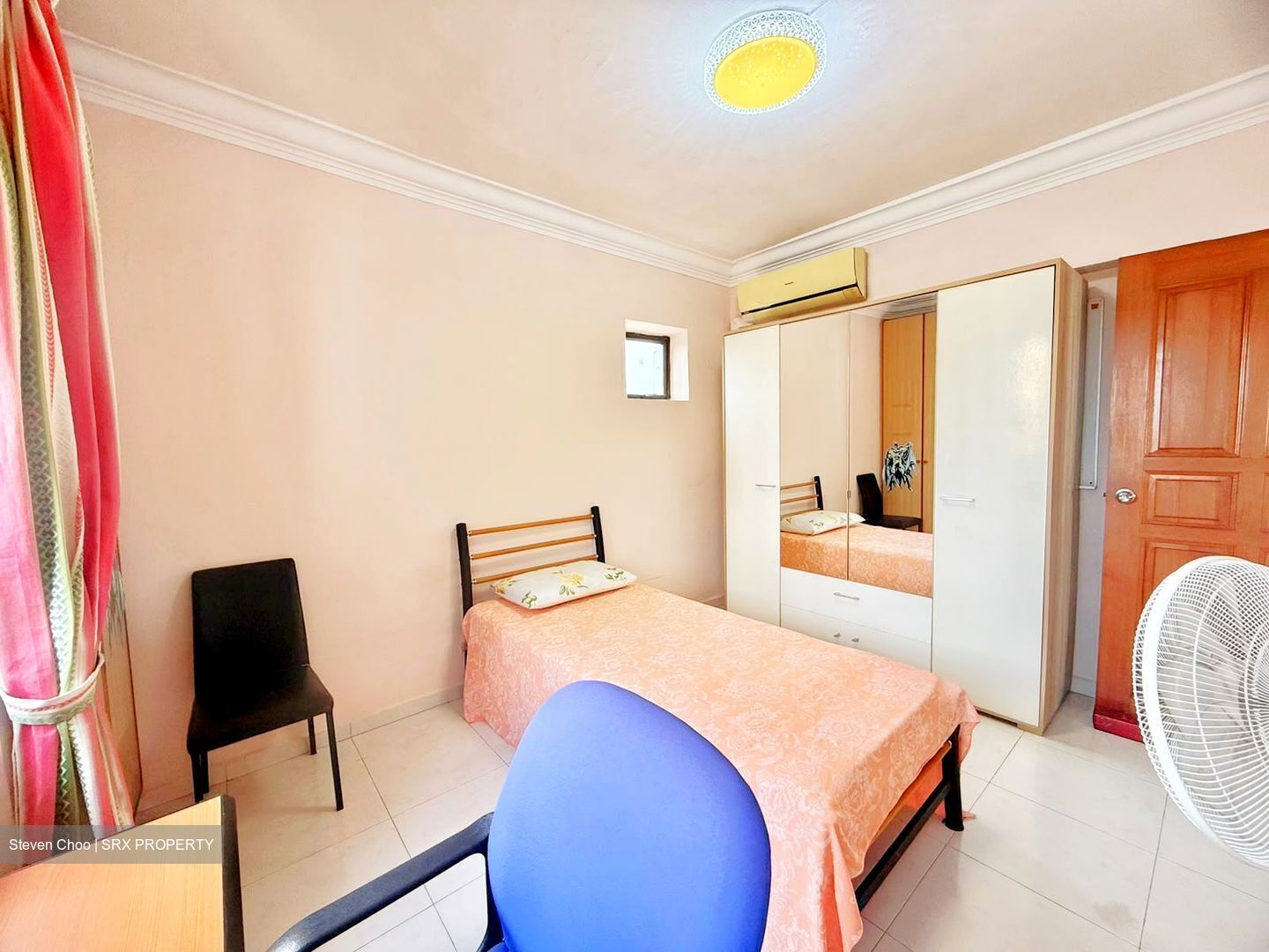 Blk 109 Hougang Avenue 1 (Hougang), HDB 4 Rooms #606936251